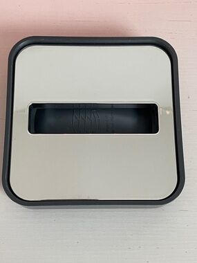 Post-it Pop-up Dispenser for 3" x 3" Notes